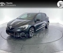 V 1.0 TCE 90 EVOLUTION