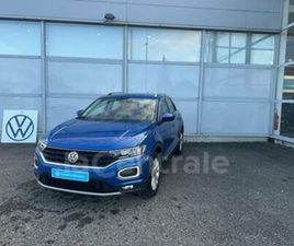 2.0 TDI 150 CARAT DSG7