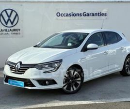 IV 1.3 TCE 140 ENERGY INTENS