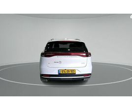 PREMIUM חשמלי אוט׳ (518 כ״ס)