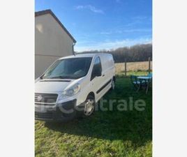 II 1.0 CH1 1.6 MULTIJET 90 PACK