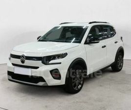 IV 1.2 TURBO 100 PLUS BVM6