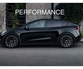 TESLA MODEL X PLAID TESLA MODEL X TODOTERRENO AUTOMÁTICO DE 5 PUERTAS