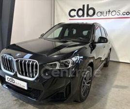 (U11) XDRIVE 23I 218 M SPORT DKG7