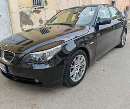 530D ATTIVA 231CV