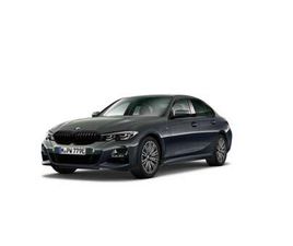 MSPORT|HIFI|CAM|NAVIPRO|CARPLAY