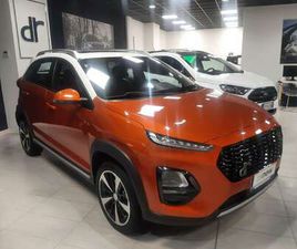 DR 3.0 3.0 1.5 GPL 114CV