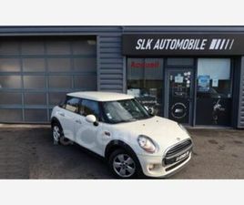 III (F55) 1.5 ONE D 95 5P