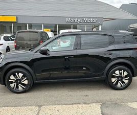 OPEL FRONTERA OPEL FRONTERA GS LINE - 7 PLACES ***VENDUE***