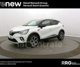 II 1.0 TCE 90 ENERGY INTENS MY21