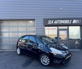 1.6 HDI 110 FAP AIRPLAY BMP6