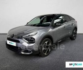 III 1.5 BLUEHDI 130 S&S SHINE EAT8