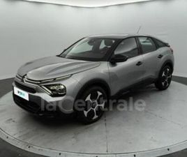 III BLUEHDI 130 S&S SOCIETE FEEL NAV BUSINESS R EAT8