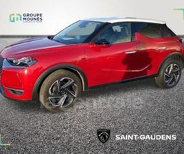 1.5 BLUEHDI 130 BUSINESS AUTOMATIQUE