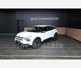 III 1.5 BLUEHDI 130 S&S EAT8 FEEL PACK