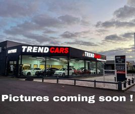 MERCEDES CLASSE C C 200 MERCEDES CLASSE C 200 9G-TRONIC PACK AMG/NIGHT BURMESTER CAM 360 GAR.1AN