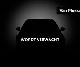 MERCEDES GLB 180 AMG LINE + LEDER + PANORAMISCH DAK + MULTIBEAM LED + NIGHT