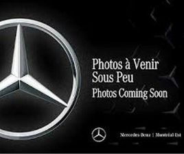 MERCEDES VITO MIXTO MERCEDES VITO 116 CDI MIXTO LONG