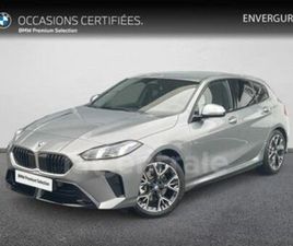 (F70) 120 170 CH M SPORT DKG7