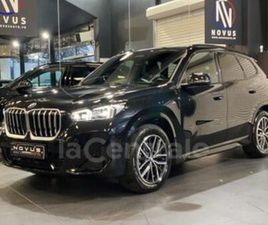 (U11) SDRIVE 20I 170 M SPORT DKG7