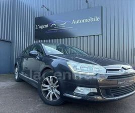 II GENERATION2 HDI 110 FAP MILLENIUM BVM