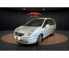 GENERATION2 2.0 HDI 135 FAP ROSSIGNOL