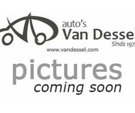 VOLKSWAGEN GOLF VARIANT GOLF VIII 1.0 E-TSI DSG LIFE LED CAMERA