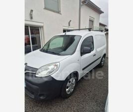 II GENERATION2 GRAND CONFORT BLUE DCI 95