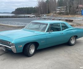 TÄHÄNKIN MENOPELIIN JUURI SINULLE SOPIVA RAHOITUS! ALKAEN 2.99% + KULUT, JOPA ILMAN KÄSIRAHAA!