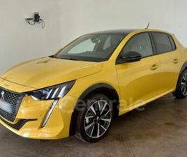 II 1.2 PURETECH 100 S&S GT