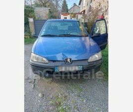 GENERATION2 1.0 KID 5P