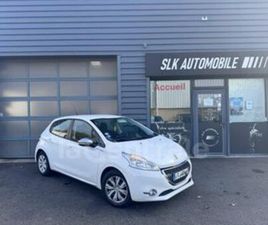 1.2 VTI 82 ACTIVE 5P