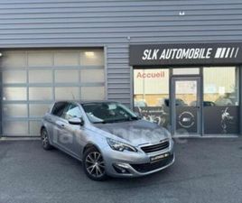 II 1.2 E-THP 130 ALLURE