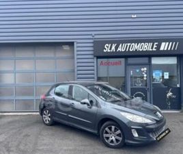 SW 1.6 VTI 120 CONFORT