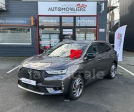 GENERATION2 2.0 BLUEHDI 150 S&S PERFORMANCE LINE MANUEL