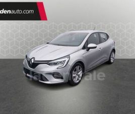 V 1.5 BLUE DCI 85 BUSINESS