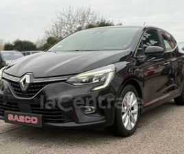 V 1.5 BLUE DCI 85 SL LIMITED