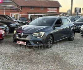 IV SOCIETE 1.5 DCI 110 ENERGY AIR EDC