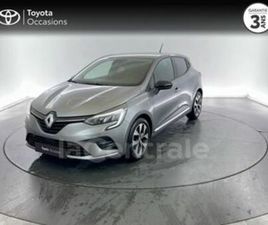 V 1.5 BLUE DCI 100 EVOLUTION