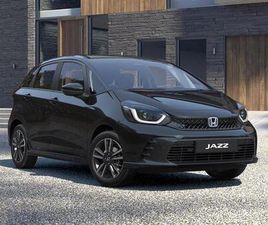 1.5 H I-MMD ADVANCE SPORT ECVT EURO 6 (START/STOP) 5DR