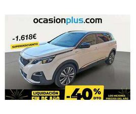 1.6E-HDI BLUE LION STYLE ETG6