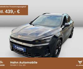 VZ 2.0 TSI 245 KW (333 P