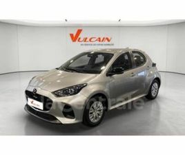 IV 1.5 HYBRID 116 PRIME-LINE CVT