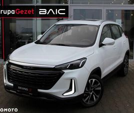 BAIC 3
