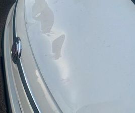 FIAT 500L FIAT 500L NATURAL POWER