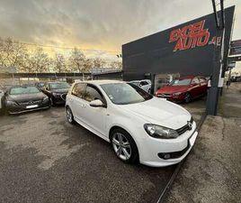 2.0 TDI 140 CARAT DSG6