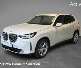 XDRIVE30E AUTO