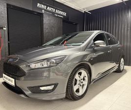 1.0 ST LINE| NY SERVICE|NY EU