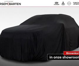 HYUNDAI BAYON - 1.0 T-GDI COMFORT SMART