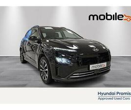 PREMIUM LR / TILSTANDSRAPPORT / VELHOLDT HISTORIKK /